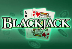 blackjack jeu casino
