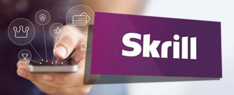 skrill téléphone